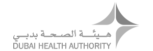 Dubai Health Authority